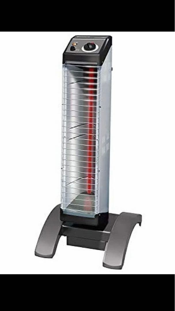 値下げ　ダイキンDAIKIN ERKS10NS ヒーター 家庭用 業務用