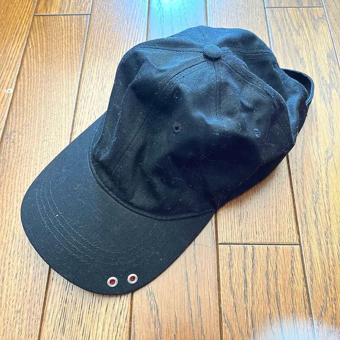 【美品 完品】ヒプマイ 山田二郎 通常コスプレ衣装+ウィッグ+マイク