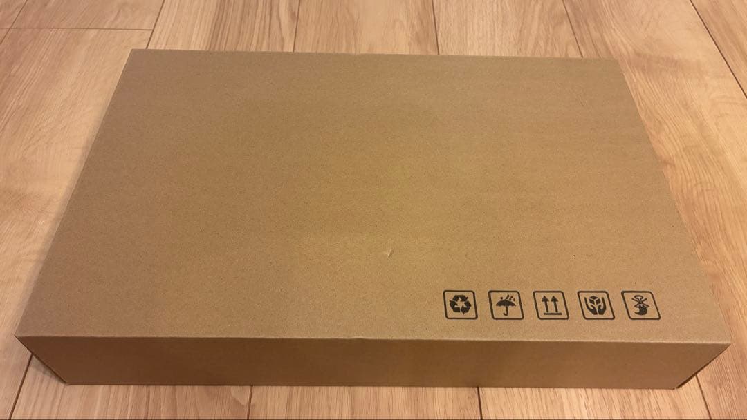 KAMVAS 13 液晶ペンタブレット