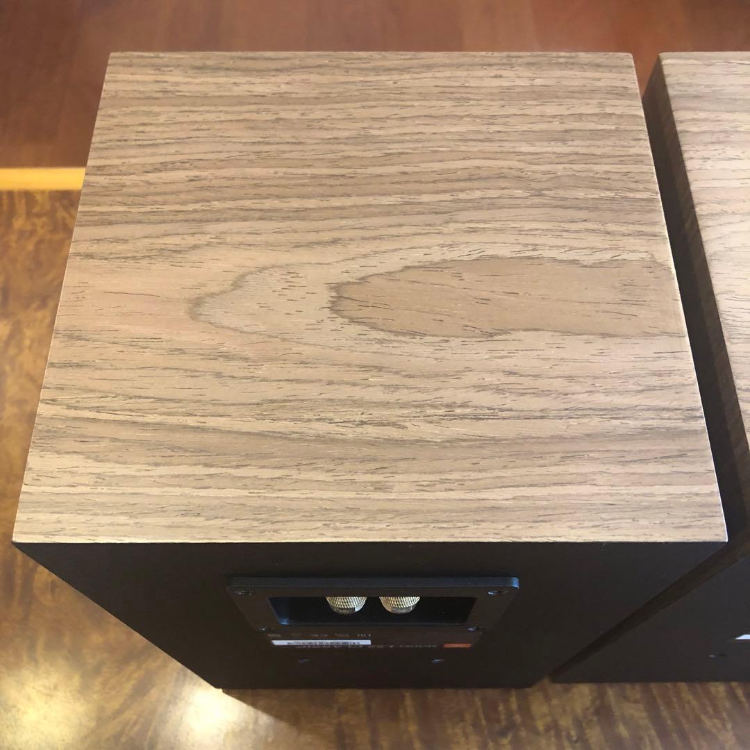 JBL L52 Classic ★スピーカー★ペア★ブルー★美品