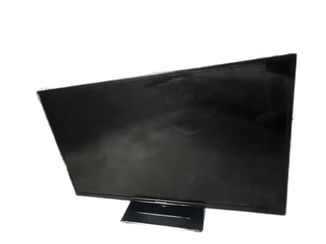 Panasonic TH-32C300 32インチ液晶テレビ