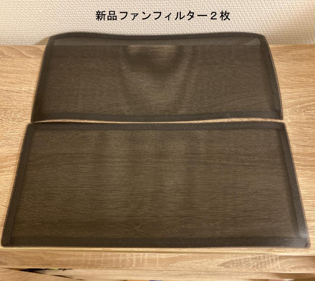 【美品・訳あり】サーマルテイク Core P6 TG  Edtion