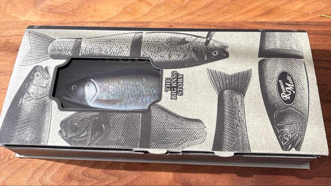 希少　ロマンメイド　ネゴシエーター