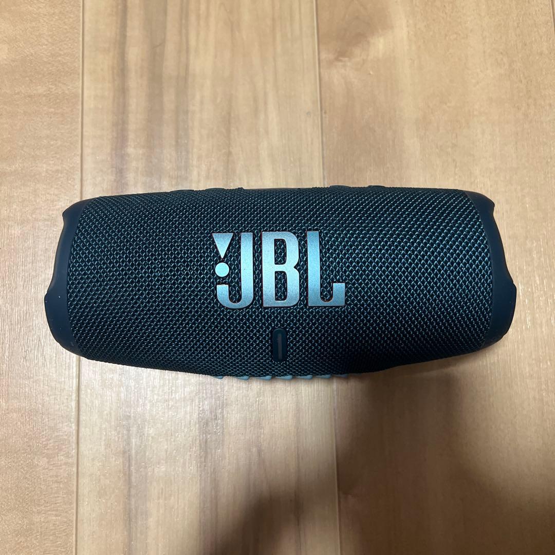 h*a様 JBL Charge 5