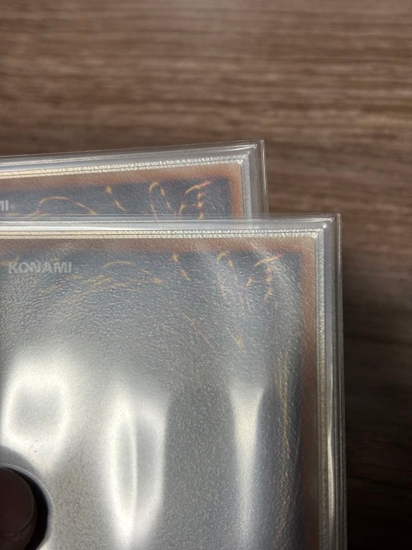 三戦の才 クオシク プリズマ