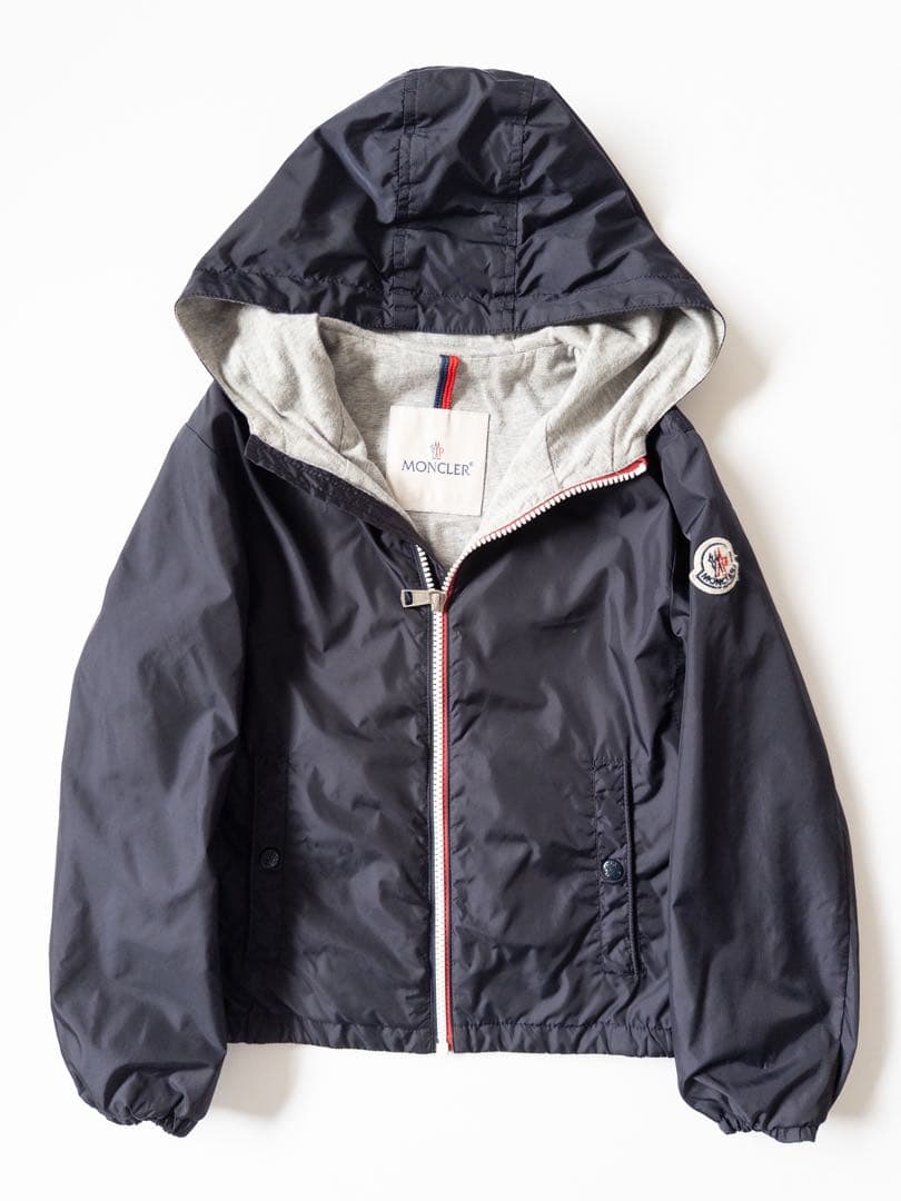 テネラ　売り切れました