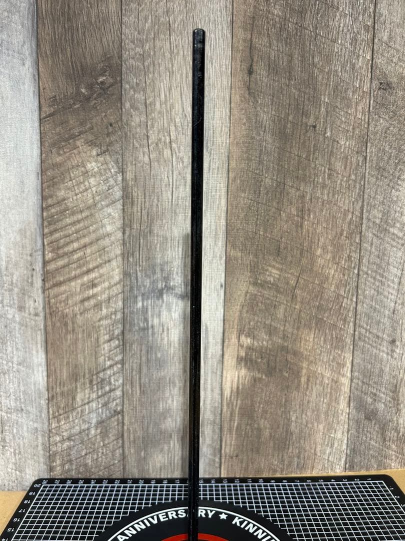 CCPキン肉マン マッスルスパーク 特別カラーver 【開封品】