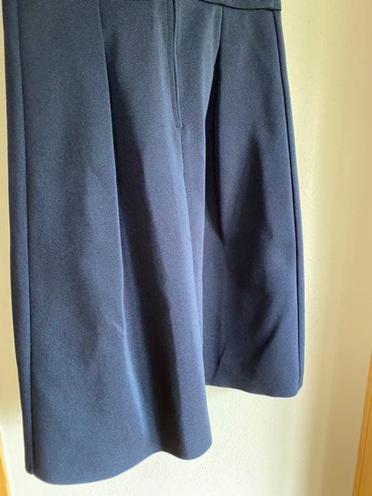 MISSJ ワンピース スーツ 上38下40