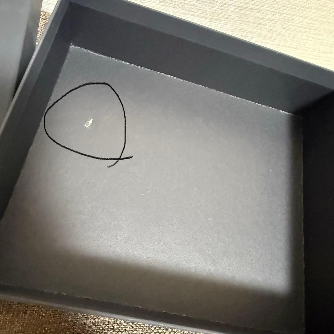 即日配送♪CHANEL MAKEUPバニティショルダーバッグ ノベルティギフト