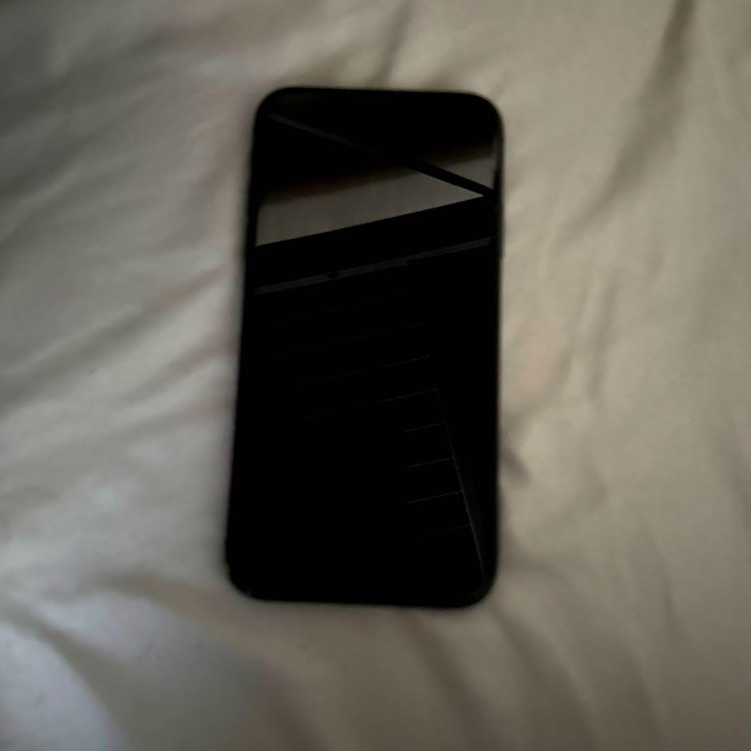 【本日限定価格】iPhone11 128GB