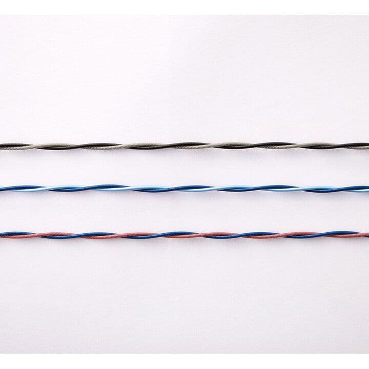 phiten RAKUWAネックトルネード ブラック×カシミヤシルバー５０cm