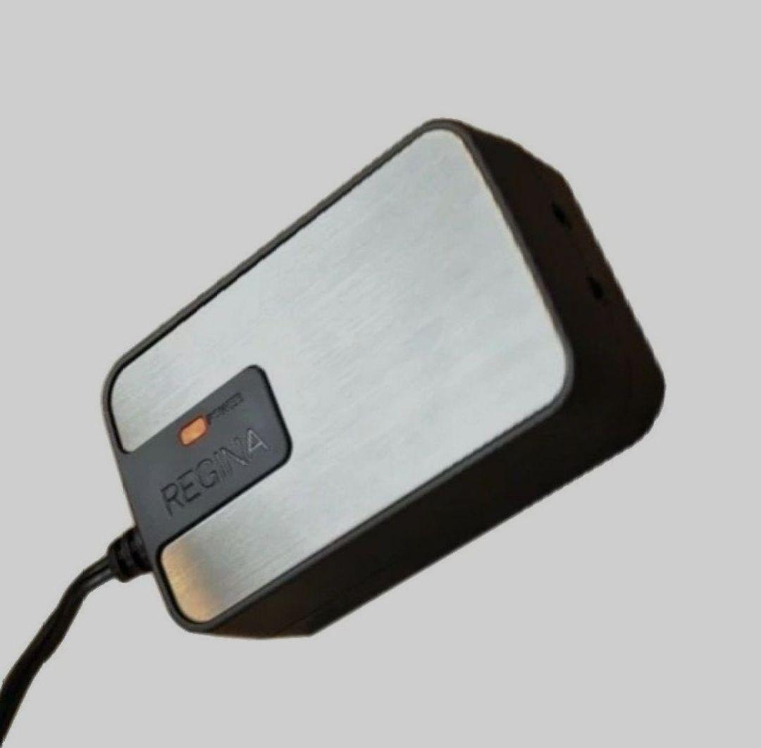 レジナ プラグインアース エルマクリーンⅡ