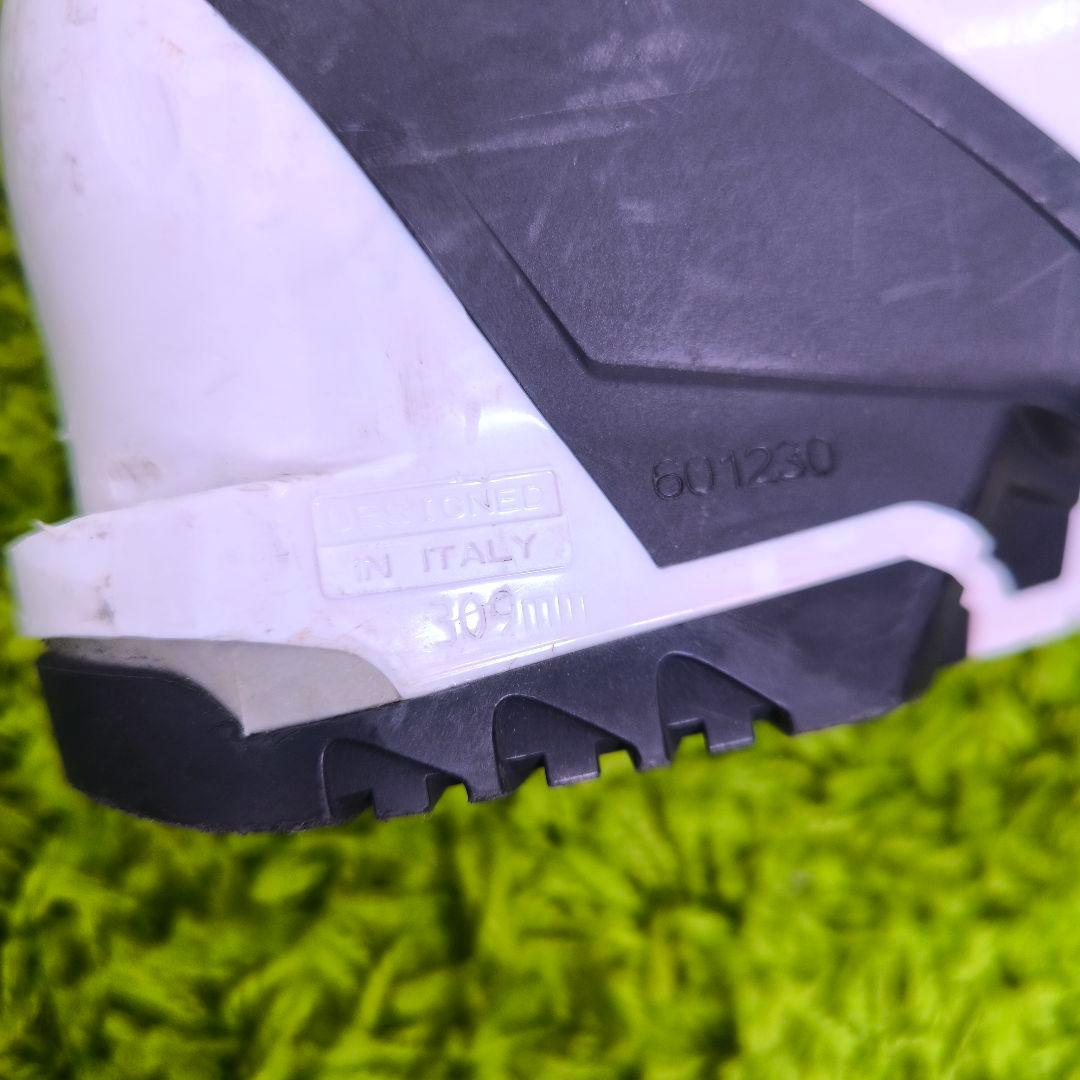 スキー HEAD Next Edge 70 /26cm