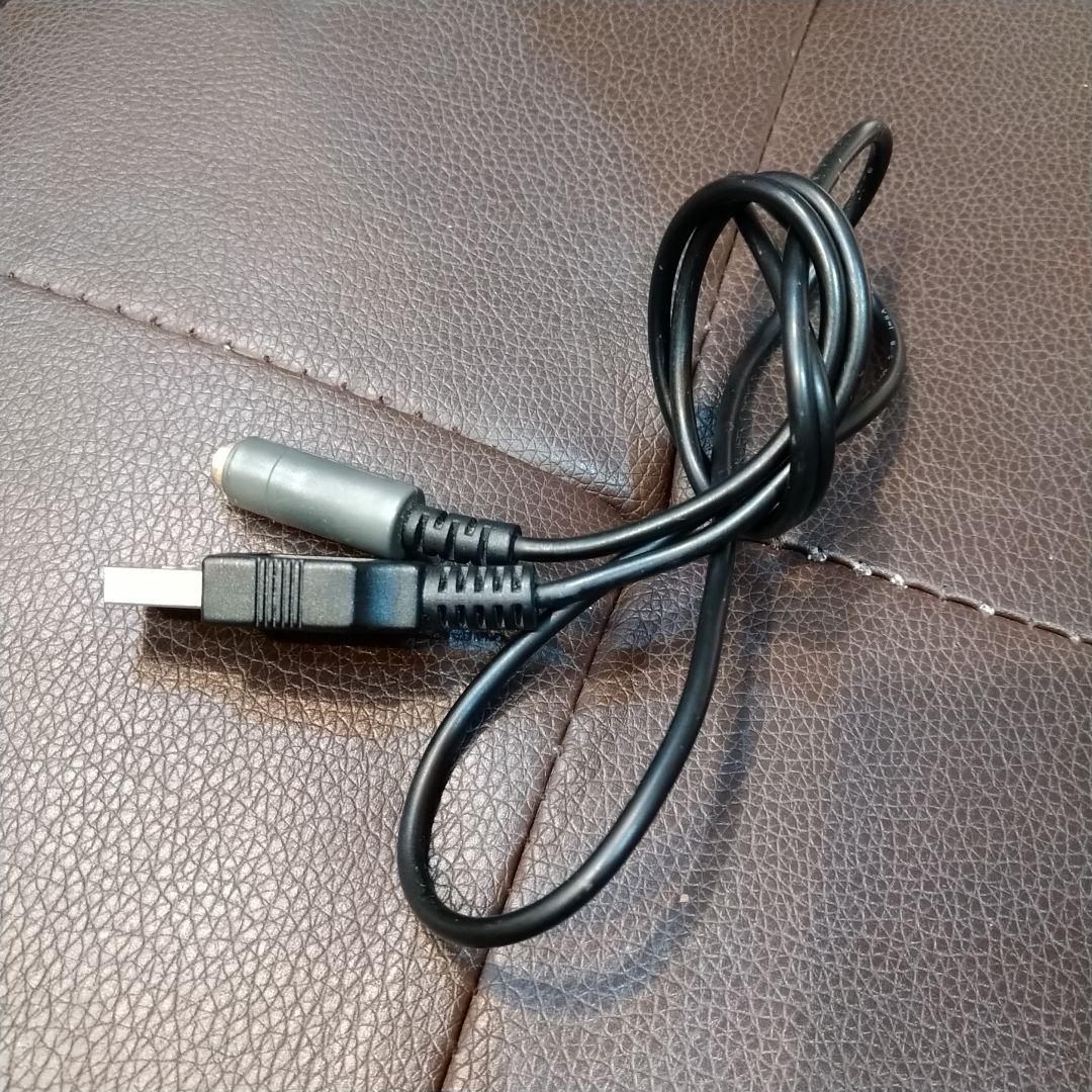 時計 CASIO PRO TREK smart WSD-F21