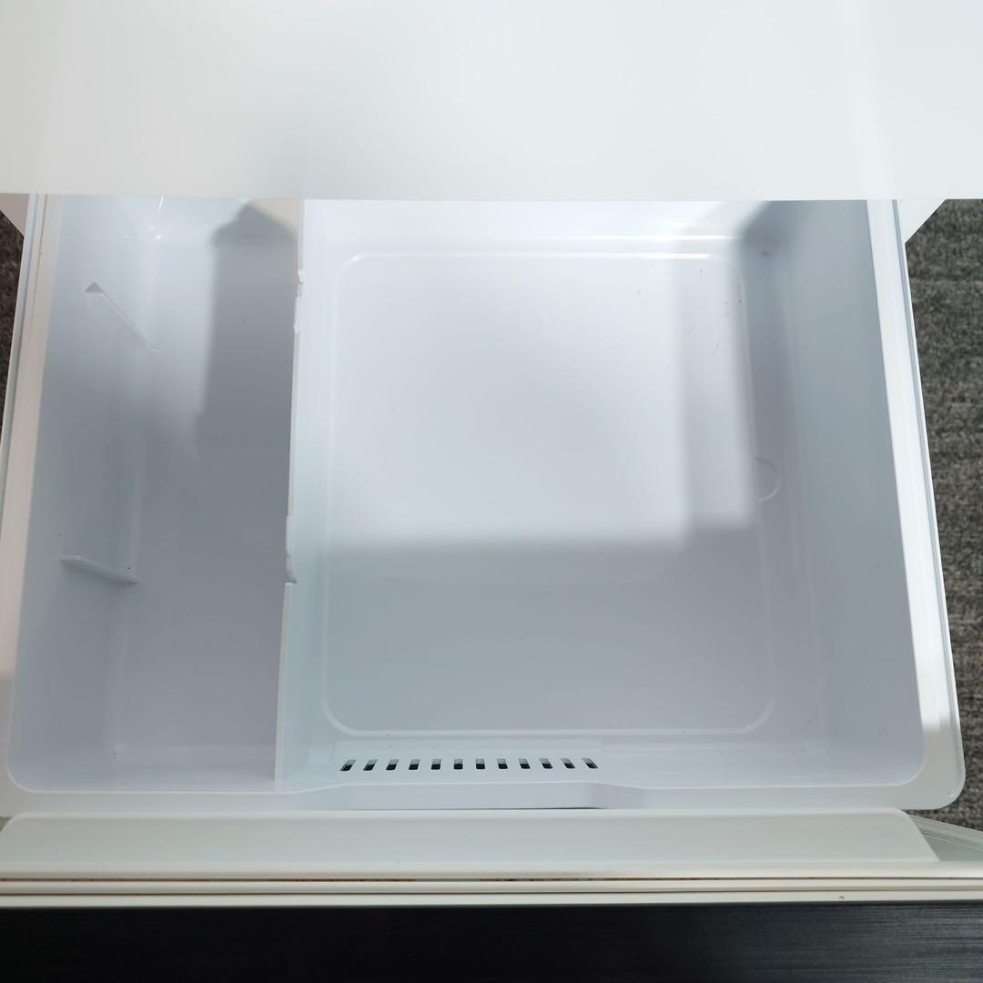 Hisense 生活家電 2点セット 冷蔵庫 135L 洗濯機 A021