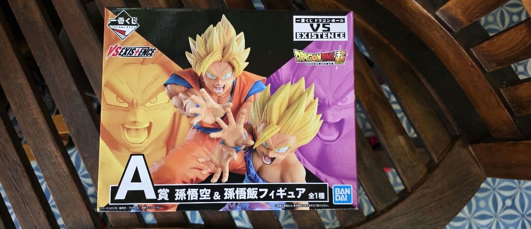 レオンシェリー！