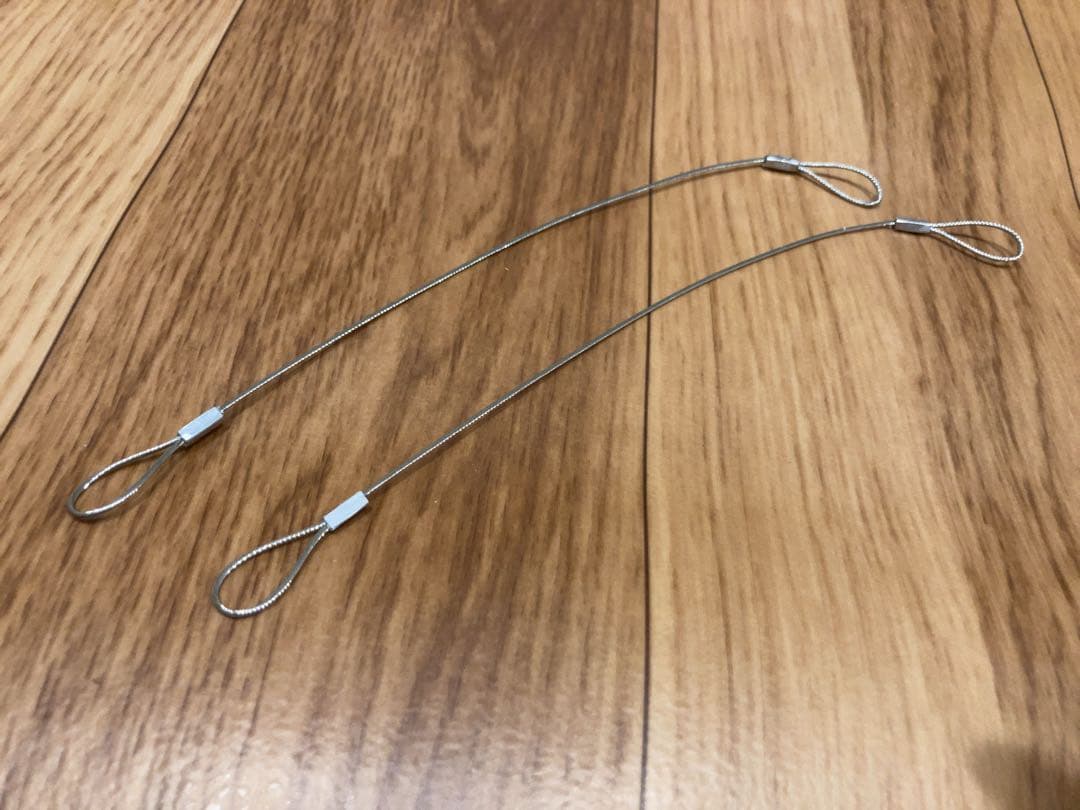 クレスター お風呂ヒーター HEAT-S-101WA お風呂暖房 バス暖房 防水