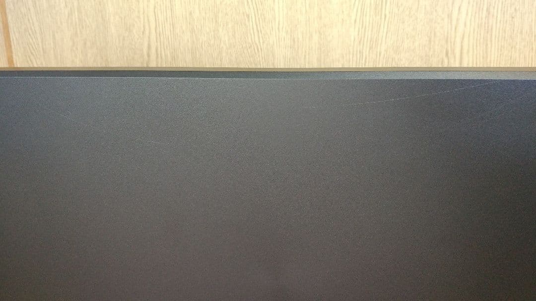 Acer 27型IPS光沢液晶ディスプレイ S276HL tmjj