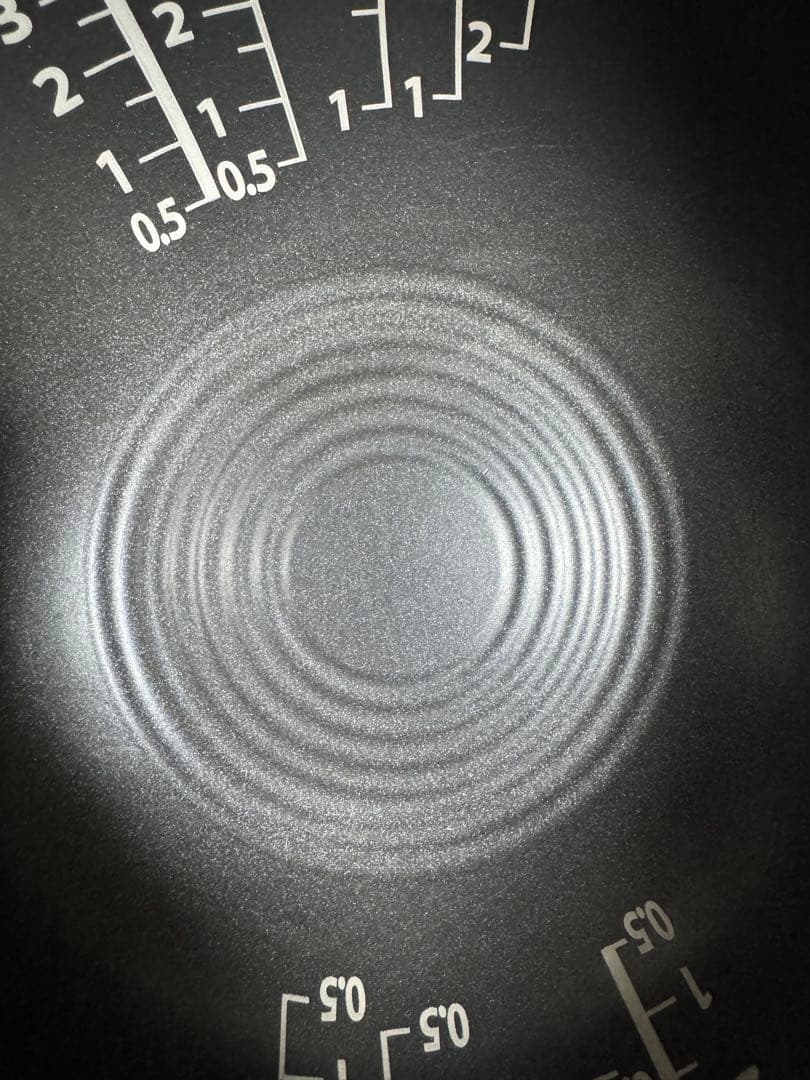 東芝 真空圧力IH ジャー 炊飯器 RC-10VXM TOSHIBA