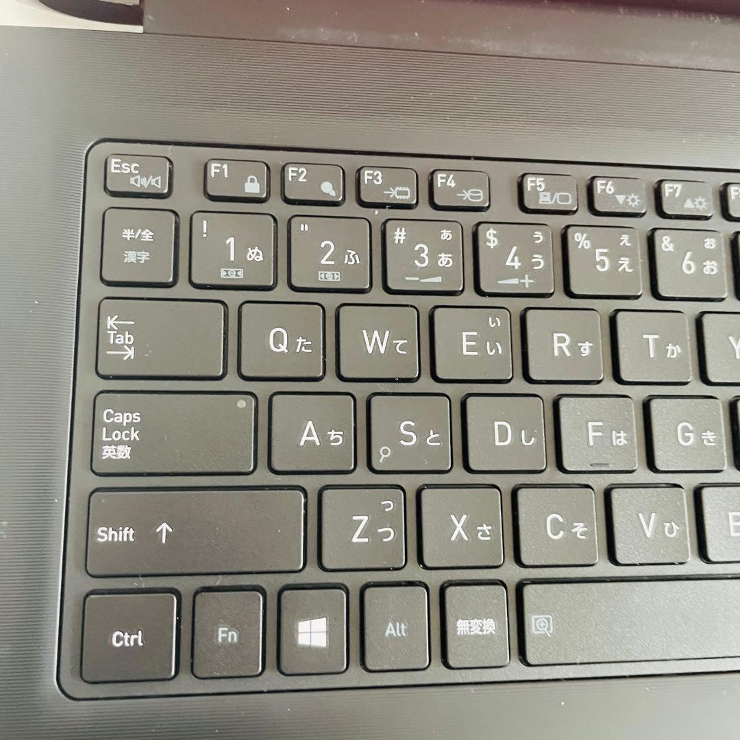 PC89とPC29 ２台分Windows11 office Dynabook