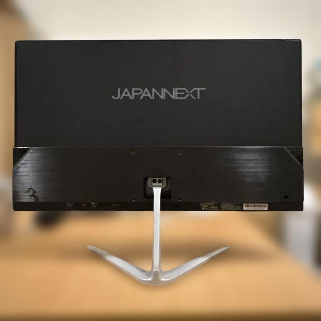 訳あり　JN-T215FLG144FHD 21.5インチ FHD 144Hz