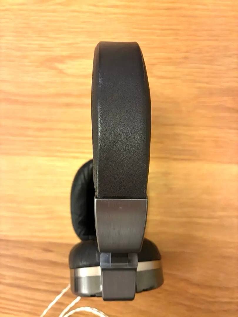 ヘッドホン ULTRASONE Edition8 Romeo