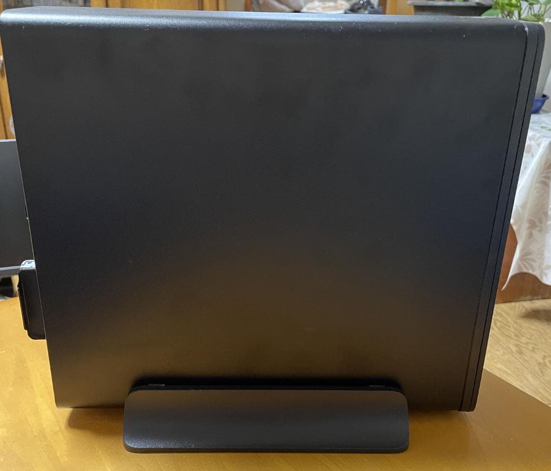 HP ProDesk 600 G5 SFF 小型デスクトップPC