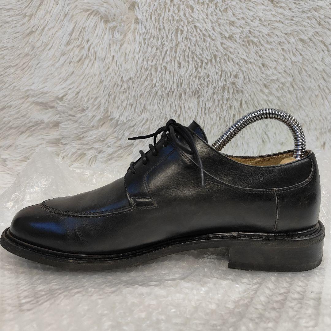 良品　パラブーツ paraboot アヴィニョン ブラックレザー 24.5〜25