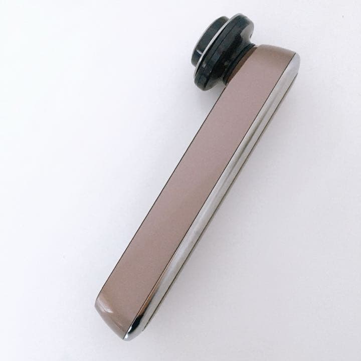 ヤーマン　美顔器　YA−MAN HRF-10T