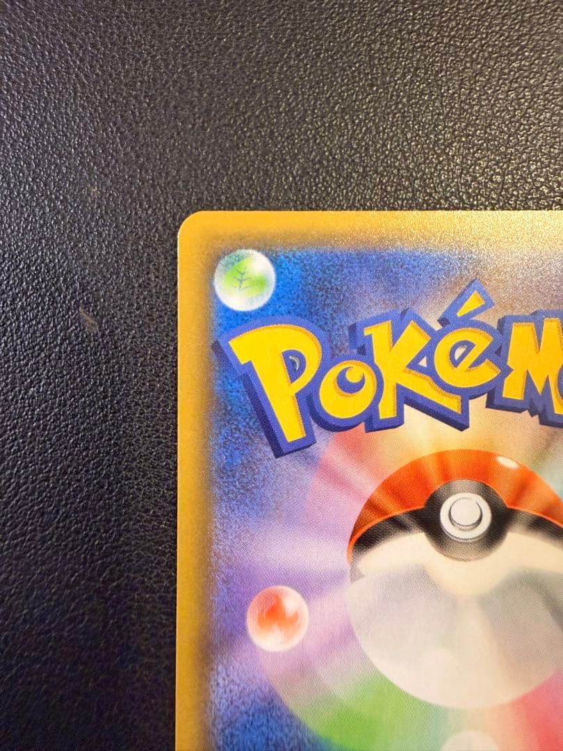 わるいギャラドス プロモカードパック 25th ANNIVERSARY edi…