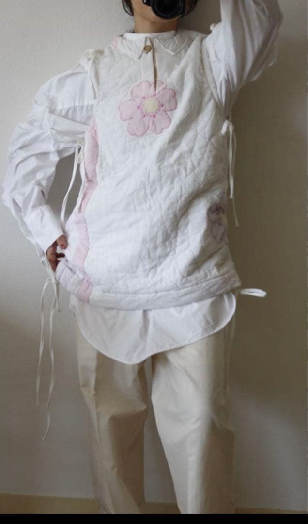 nude vintage ヌードヴィンテージ　週末限定