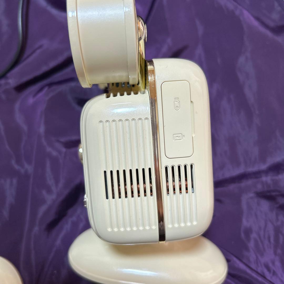 プロジェクター オシャレ