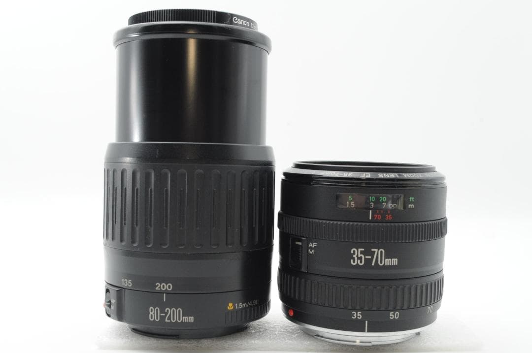 ★新品級③★新生活応援★ Canon EOS Kiss x9 ダブルレンズ