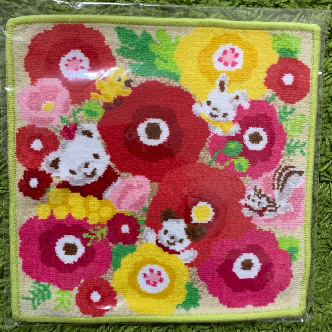 みーすけ※プロフ必読※様 リクエスト 2点 まとめ商品