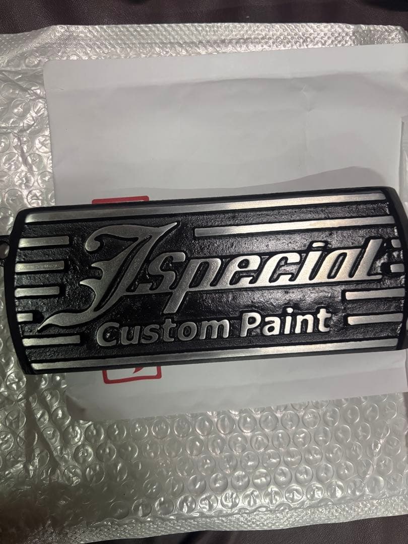 j Special ジェイスペシャル cbx400f cbrクラッチカバー