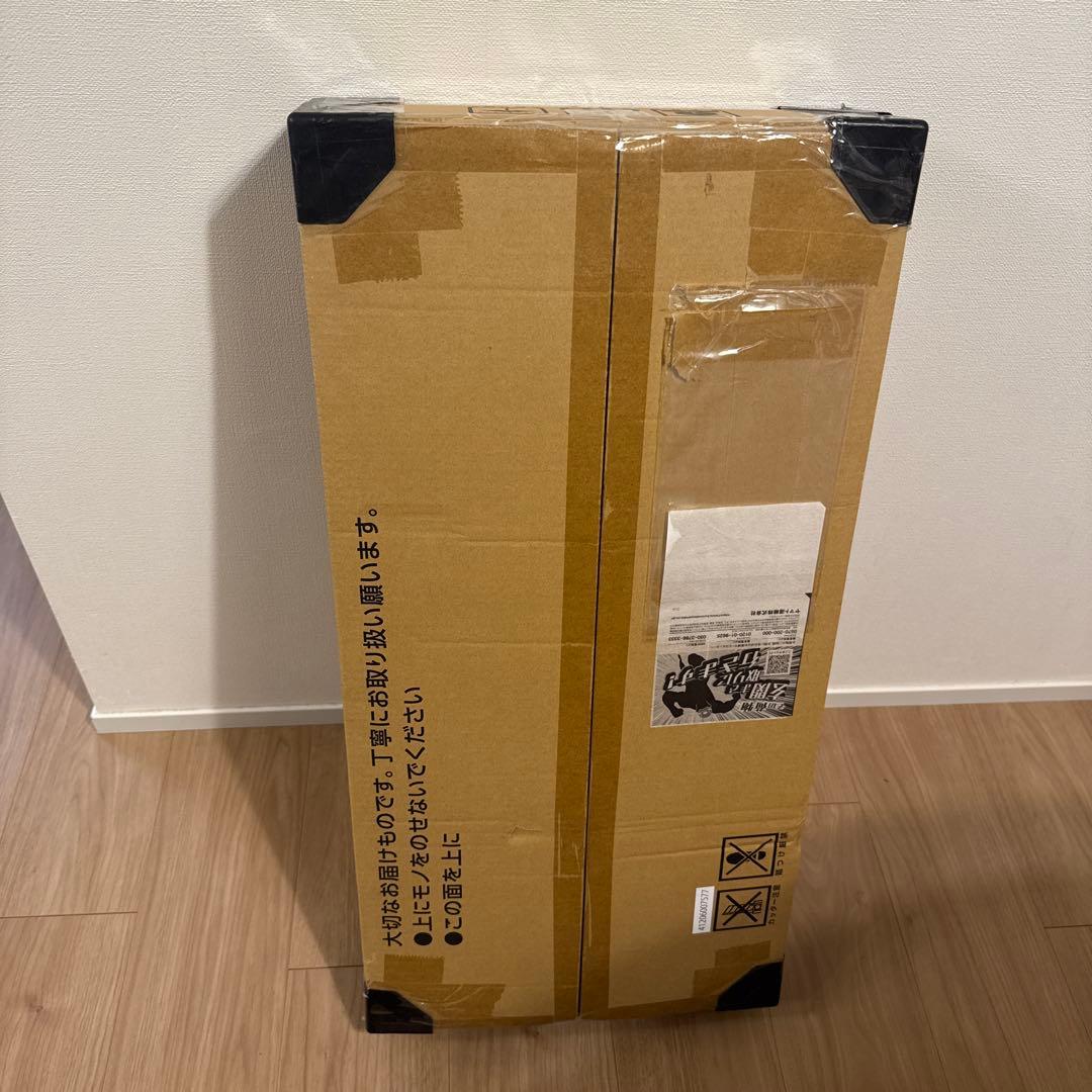 ポケモンカードclassic未開封②