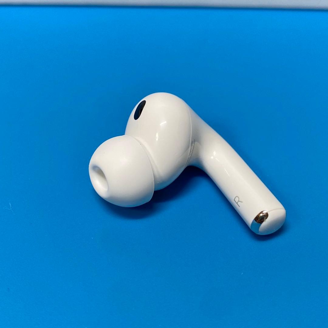 Apple AirPods Pro 第3世代右耳のみ