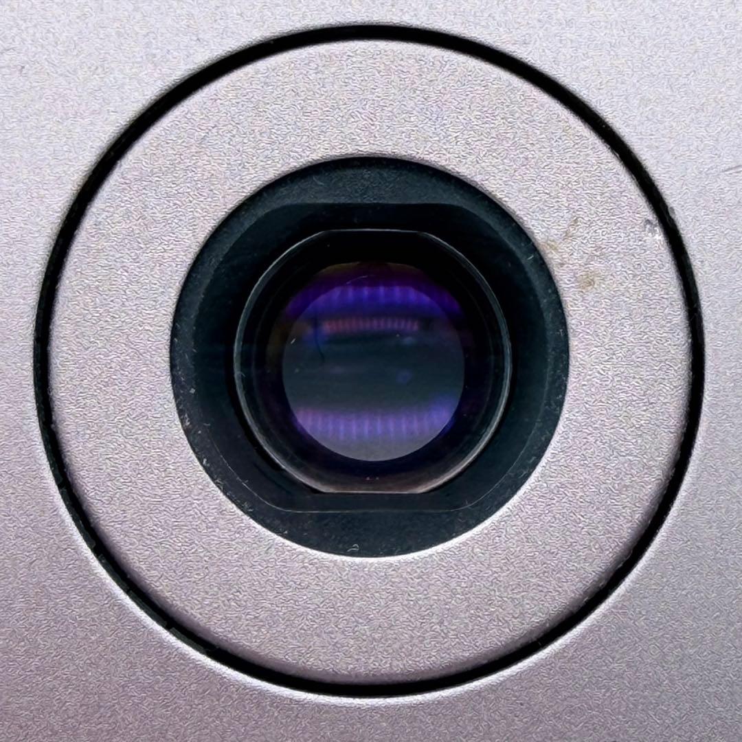 【動作確認済み】Konica BiG mini BM-301