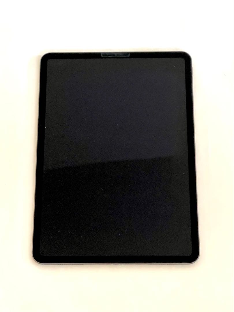 【Elin】Apple iPad pro(第2世代) 11インチ128GB