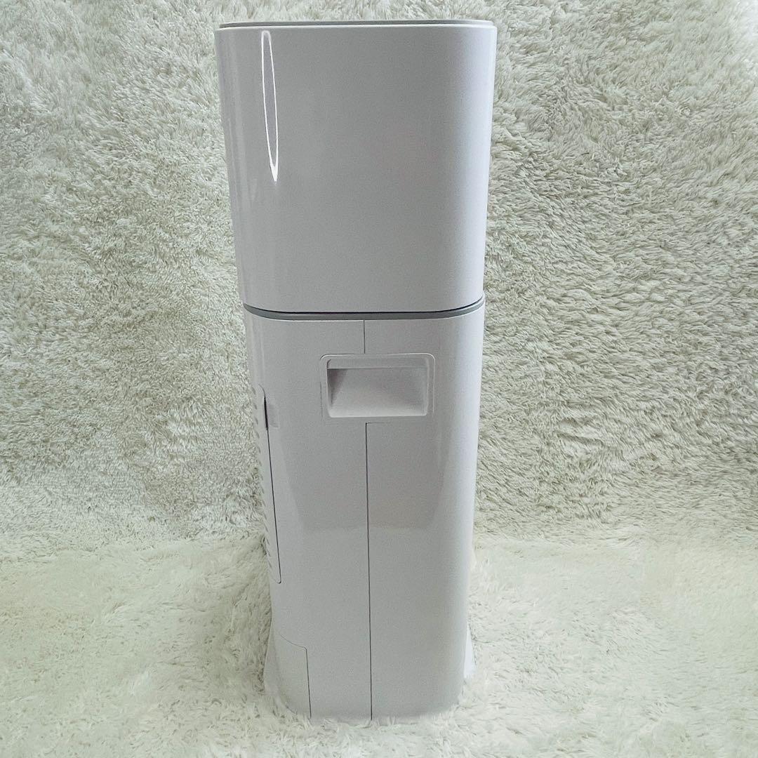 2022年製★アイリスオーヤマ　サーキュレーター衣類乾燥除湿機　IJD-I50