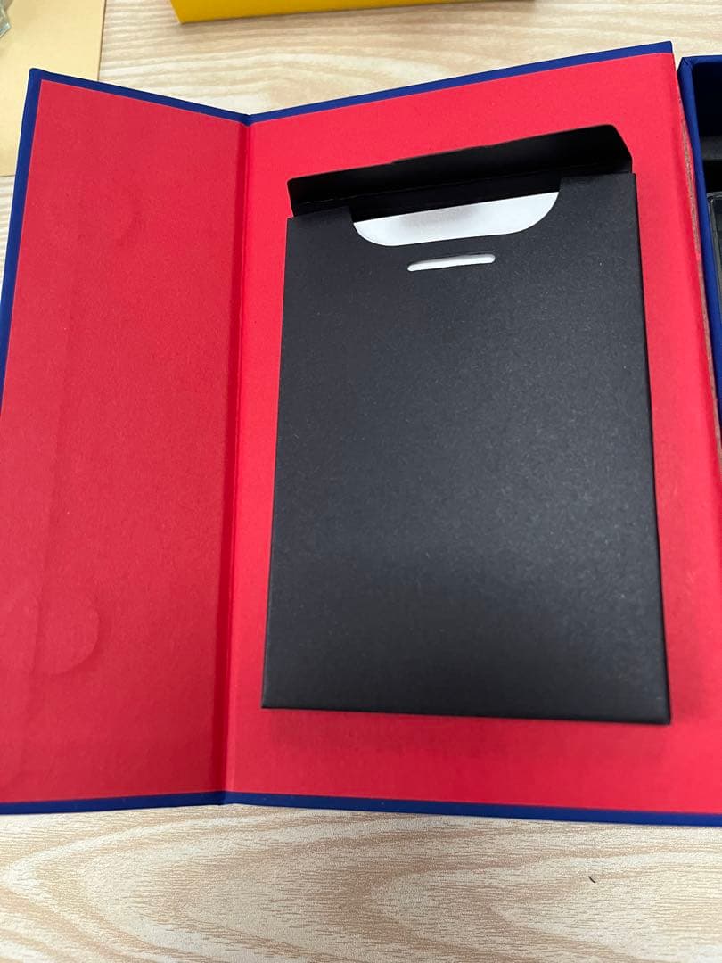 超美品　iBassoAudio DX180 ブラック