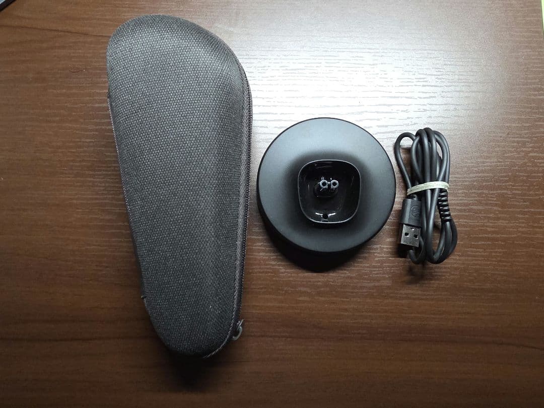 フィリップス i9000シリーズ X9002/10 Amazon限定版 美品