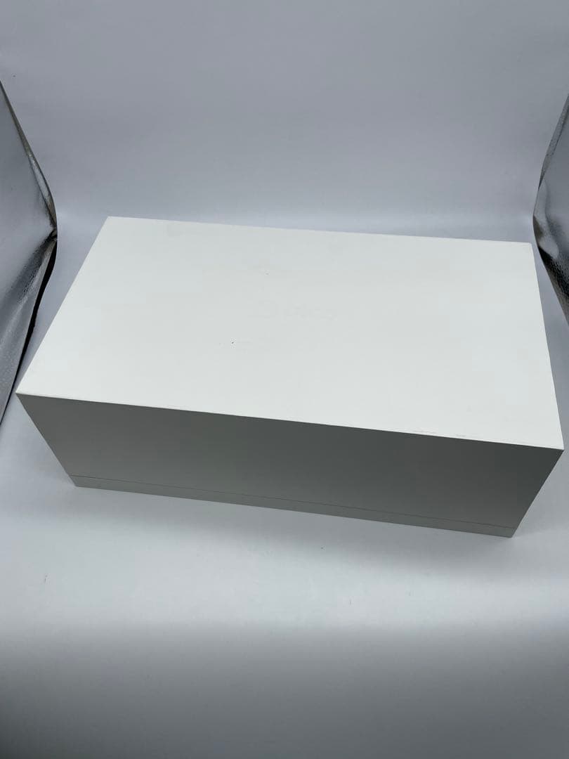 その他 Pico 4 128gb