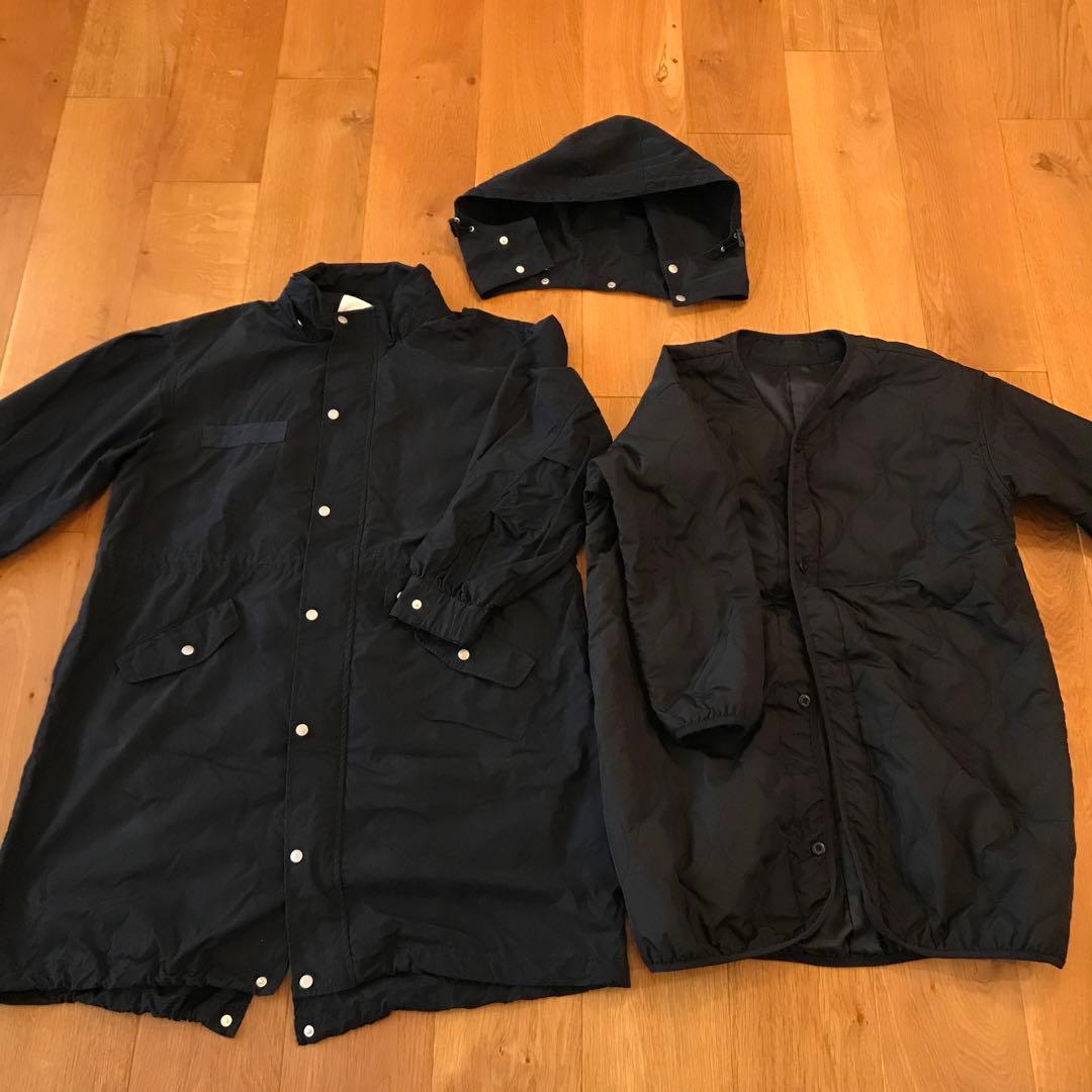 LOWRYS FARM ローリーズファーム キッズ 5（140〜150）