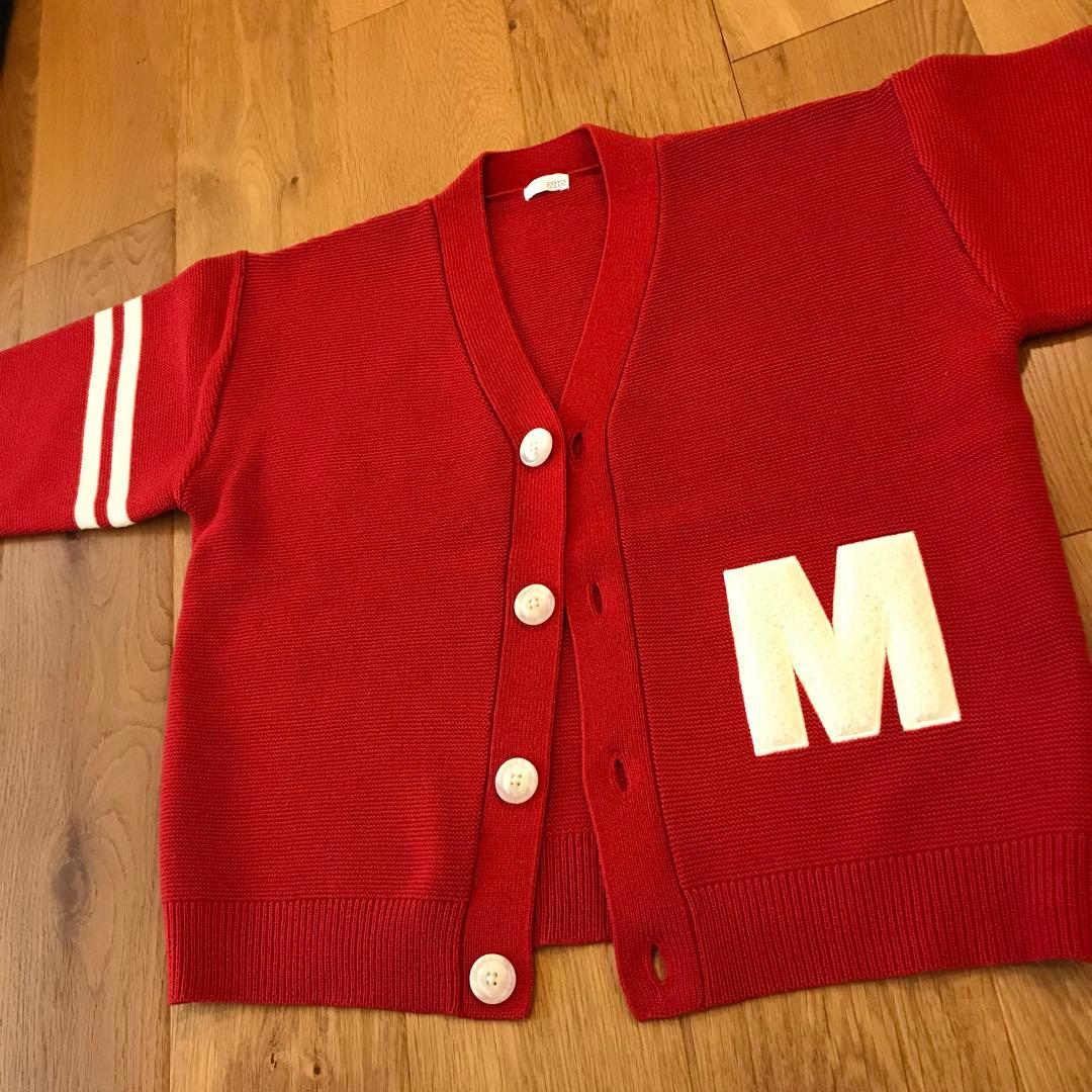 LOWRYS FARM ローリーズファーム キッズ 5（140〜150）