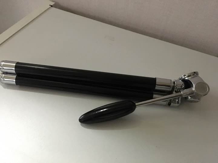 三脚 おしゃれ カメラ