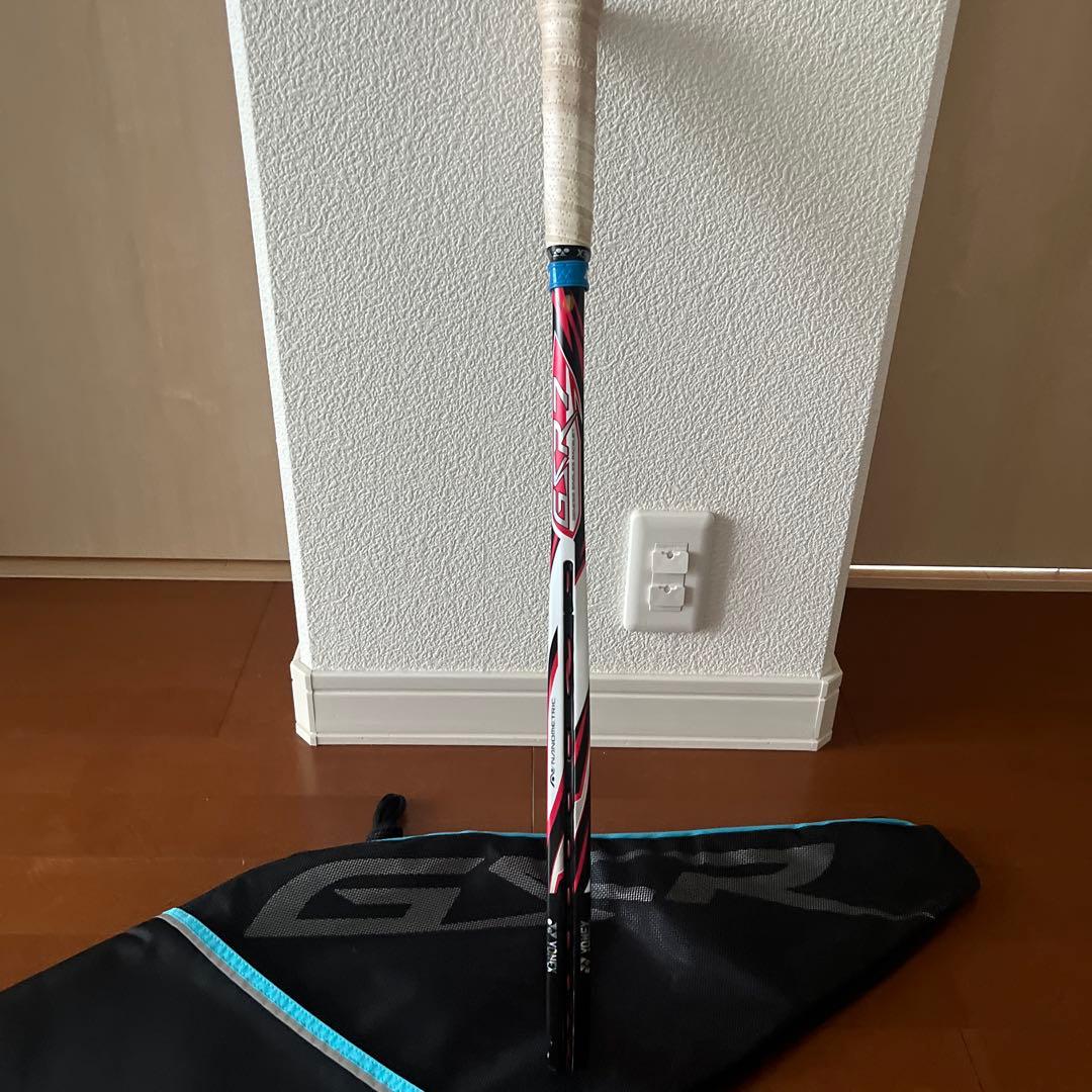 テニスラケットセット