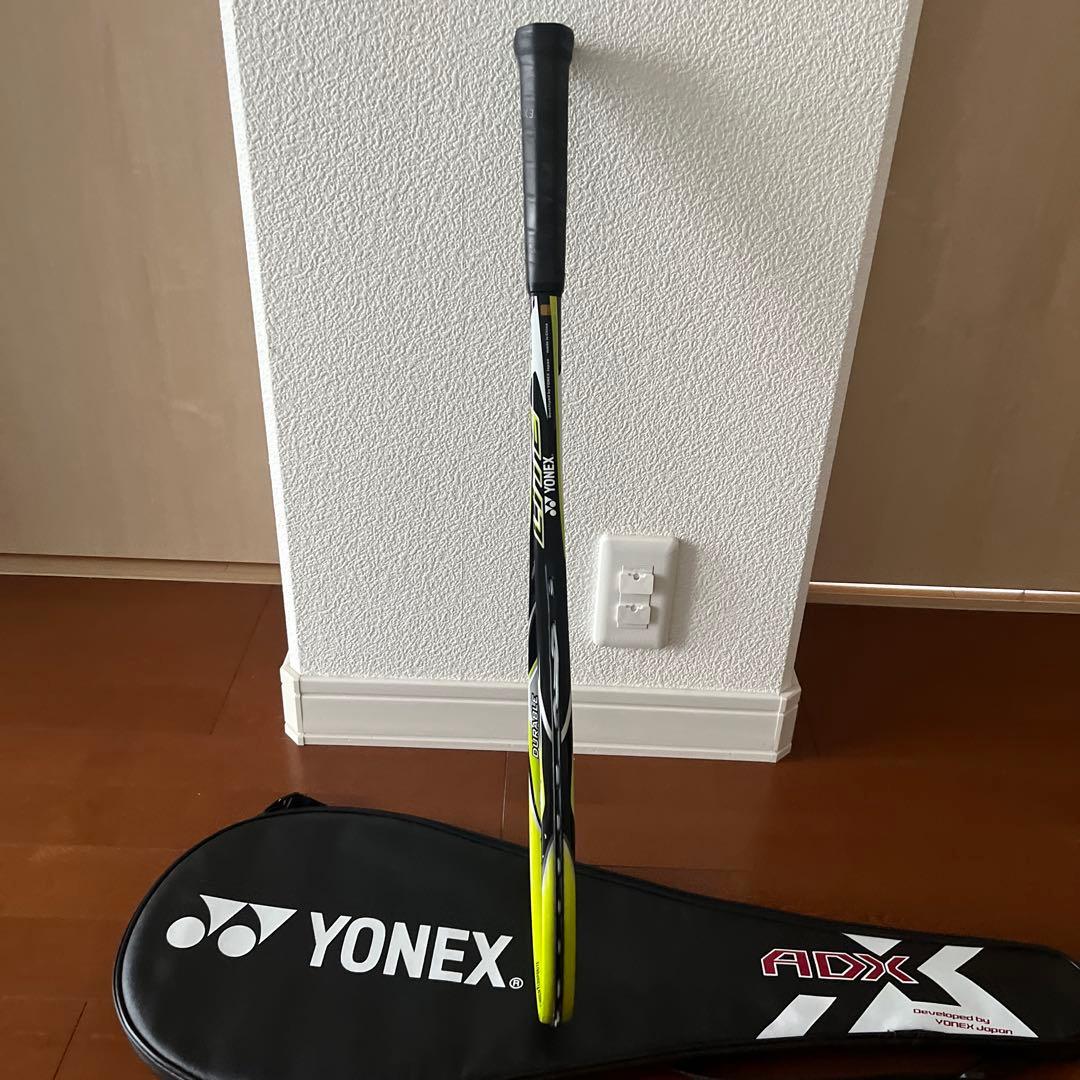 テニスラケットセット