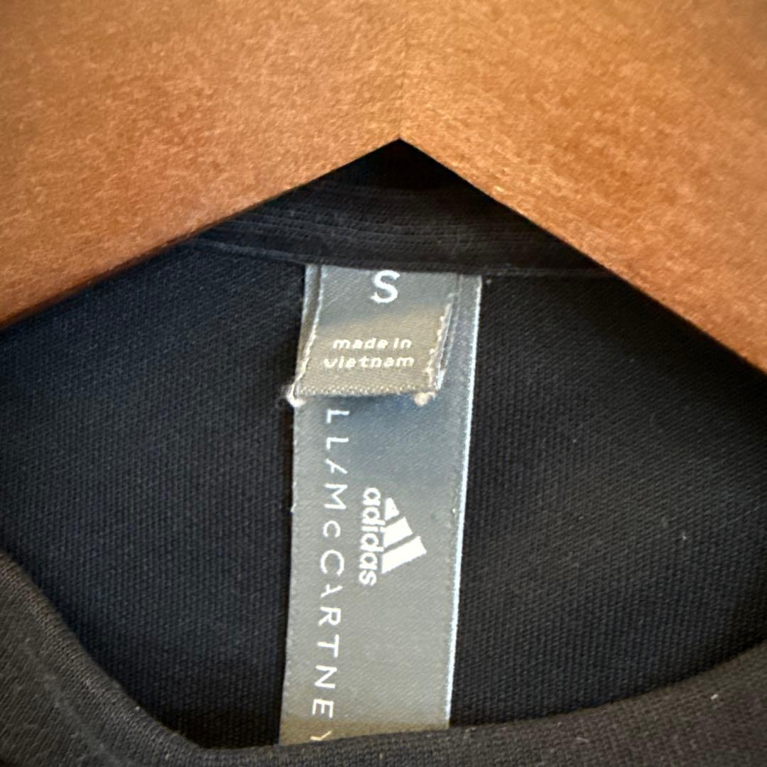 アディダス バイ ステラマッカートニー★Tシャツ・パンツ ボトムス　 セット