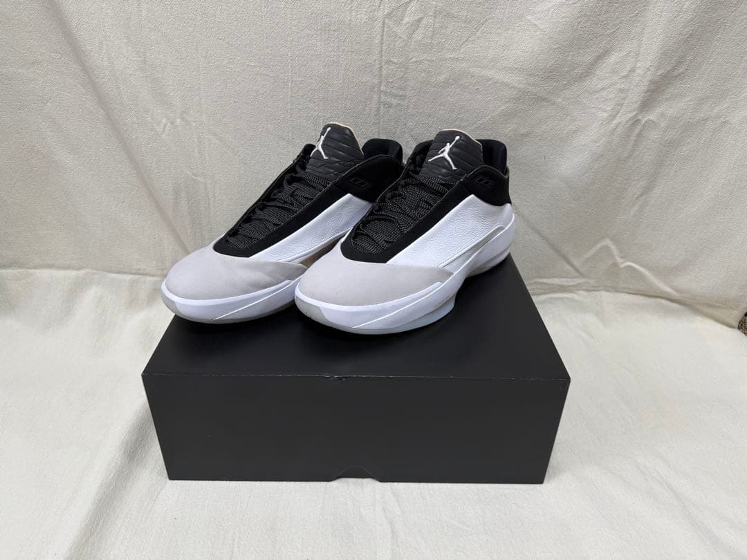 エアジョーダン40 PF “The Classic” 28.5cm 10 1/2